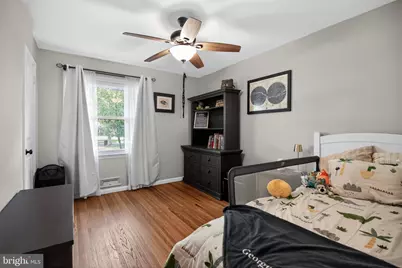 119 Sharrowvale Road, Cherry Hill, NJ 08034 - Photo 14