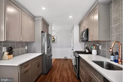 119 Sharrowvale Road, Cherry Hill, NJ 08034 - Photo 26