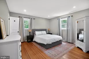 119 Sharrowvale Rd, Cherry Hill, NJ 08034 - Photo 10