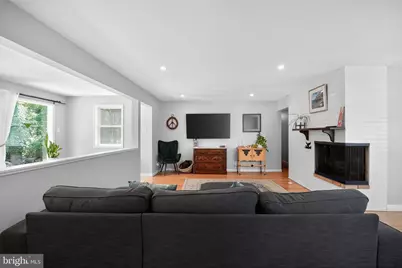 119 Sharrowvale Road, Cherry Hill, NJ 08034 - Photo 6