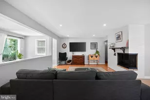 119 Sharrowvale Rd, Cherry Hill, NJ 08034 - Photo 6