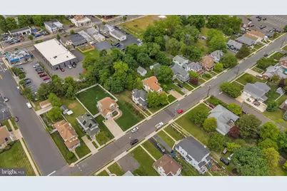 42 Haines Avenue, Berlin, NJ 08009 - Photo 26