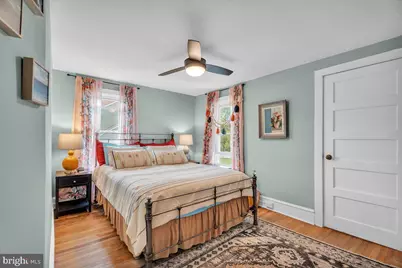 42 Haines Avenue, Berlin, NJ 08009 - Photo 14