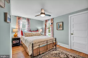 42 Haines Ave, Berlin, NJ 08009 - Photo 14