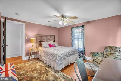 42 Haines Avenue, Berlin, NJ 08009 - Photo 20