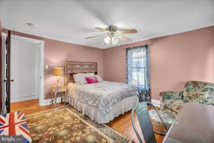 42 Haines Ave, Berlin, NJ 08009 - Photo 20