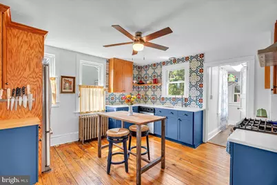 42 Haines Avenue, Berlin, NJ 08009 - Photo 4