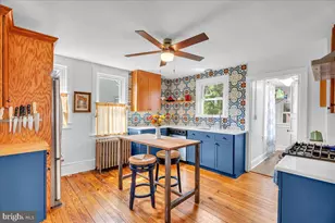 42 Haines Ave, Berlin, NJ 08009 - Photo 4