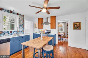 42 Haines Ave, Berlin, NJ 08009 - Photo 6