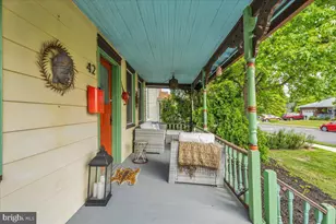 42 Haines Ave, Berlin, NJ 08009 - Photo 22