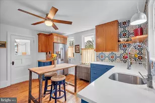 42 Haines Ave, Berlin, NJ 08009 - Photo 8