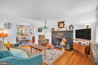 42 Haines Avenue, Berlin, NJ 08009 - Photo 1