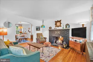 42 Haines Ave, Berlin, NJ 08009 - Photo 1