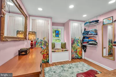 42 Haines Avenue, Berlin, NJ 08009 - Photo 16