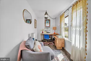 42 Haines Ave, Berlin, NJ 08009 - Photo 12