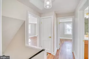 2333 Browning Rd, Pennsauken, NJ 08110 - Photo 22