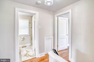 2333 Browning Rd, Pennsauken, NJ 08110 - Photo 34