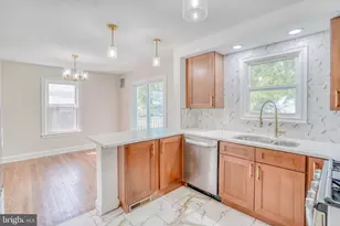 2333 Browning Rd, Pennsauken, NJ 08110 - Photo 16