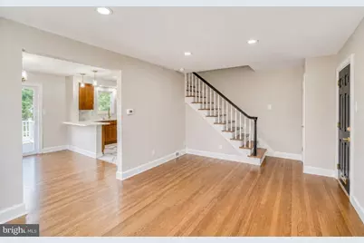 2333 Browning Road, Pennsauken, NJ 08110 - Photo 6
