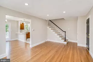 2333 Browning Rd, Pennsauken, NJ 08110 - Photo 6