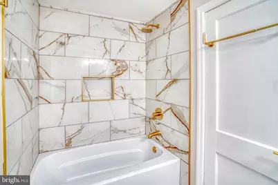 2333 Browning Road, Pennsauken, NJ 08110 - Photo 36