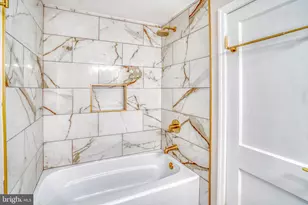 2333 Browning Rd, Pennsauken, NJ 08110 - Photo 36