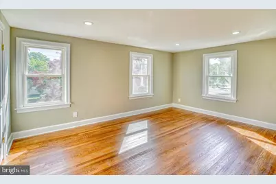 2333 Browning Road, Pennsauken, NJ 08110 - Photo 30