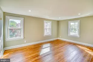 2333 Browning Rd, Pennsauken, NJ 08110 - Photo 30