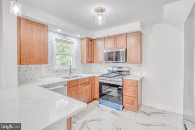 2333 Browning Road, Pennsauken, NJ 08110 - Photo 14