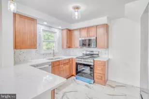 2333 Browning Rd, Pennsauken, NJ 08110 - Photo 14