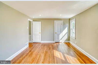 2333 Browning Road, Pennsauken, NJ 08110 - Photo 32