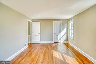 2333 Browning Rd, Pennsauken, NJ 08110 - Photo 32
