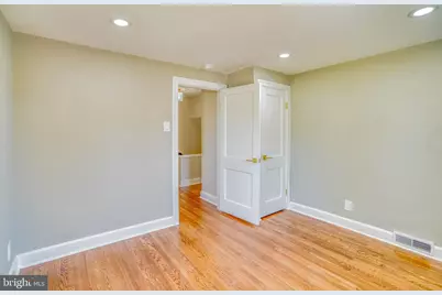 2333 Browning Road, Pennsauken, NJ 08110 - Photo 28