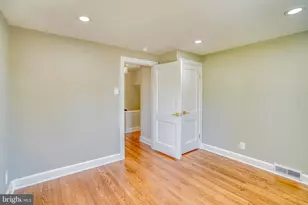 2333 Browning Rd, Pennsauken, NJ 08110 - Photo 28