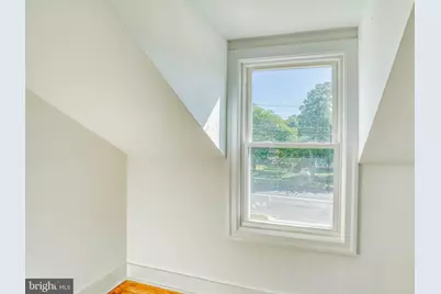 2333 Browning Road, Pennsauken, NJ 08110 - Photo 20