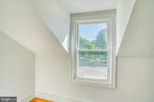 2333 Browning Rd, Pennsauken, NJ 08110 - Photo 20