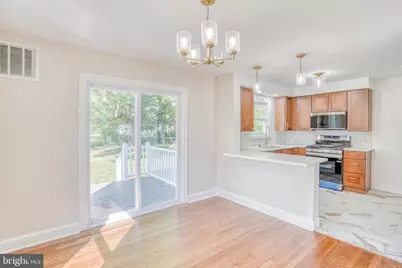 2333 Browning Road, Pennsauken, NJ 08110 - Photo 10