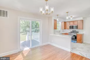 2333 Browning Rd, Pennsauken, NJ 08110 - Photo 10