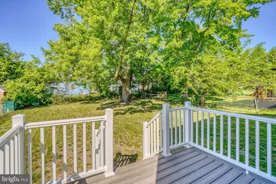 2333 Browning Road, Pennsauken, NJ 08110 - Photo 42
