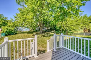 2333 Browning Rd, Pennsauken, NJ 08110 - Photo 42