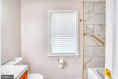 2333 Browning Road, Pennsauken, NJ 08110 - Photo 24