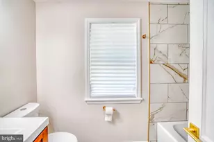 2333 Browning Rd, Pennsauken, NJ 08110 - Photo 24