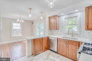 2333 Browning Rd, Pennsauken, NJ 08110 - Photo 38