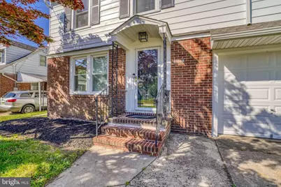 2333 Browning Road, Pennsauken, NJ 08110 - Photo 4