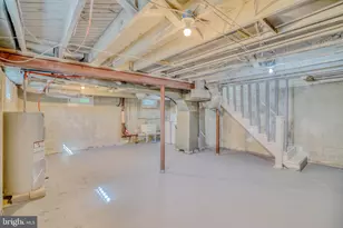 2333 Browning Rd, Pennsauken, NJ 08110 - Photo 40