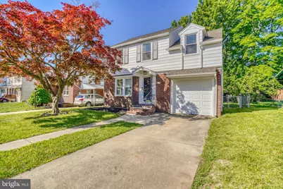 2333 Browning Road, Pennsauken, NJ 08110 - Photo 46