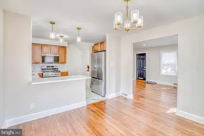 2333 Browning Road, Pennsauken, NJ 08110 - Photo 12