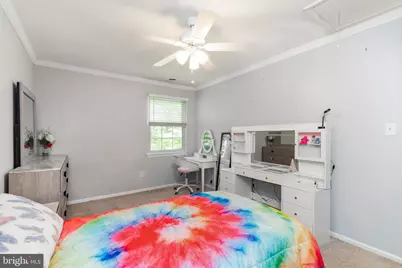 8 Wyndham Road, Voorhees, NJ 08043 - Photo 36