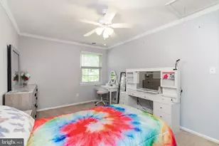 8 Wyndham Rd, Voorhees, NJ 08043 - Photo 36