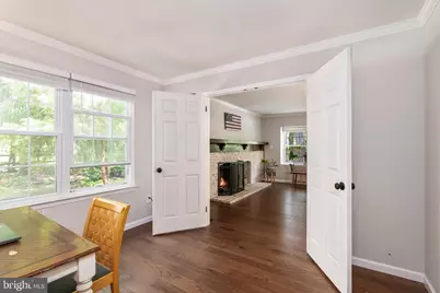 8 Wyndham Road, Voorhees, NJ 08043 - Photo 20